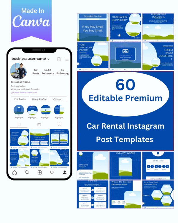 Airbnb, Nutrition, Travel, Psychologist, Dental, Showcase, FastFood, Beauty, Salon, Business, Rental, Infographics, Marketing, Gym, Jewelry, RealEstate, Restaurant, Planner, Social