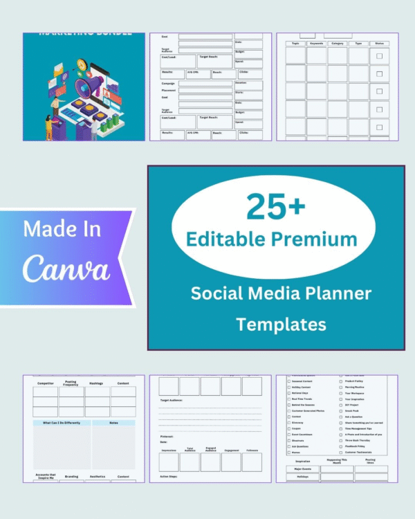 Airbnb, Nutrition, Travel, Psychologist, Dental, Showcase, FastFood, Beauty, Salon, Business, Rental, Infographics, Marketing, Gym, Jewelry, RealEstate, Restaurant, Planner, Social
