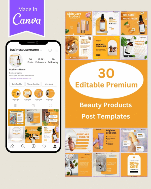 Airbnb, Nutrition, Travel, Psychologist, Dental, Showcase, FastFood, Beauty, Salon, Business, Rental, Infographics, Marketing, Gym, Jewelry, RealEstate, Restaurant, Planner, Social