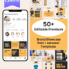 Airbnb, Nutrition, Travel, Psychologist, Dental, Showcase, FastFood, Beauty, Salon, Business, Rental, Infographics, Marketing, Gym, Jewelry, RealEstate, Restaurant, Planner, Social