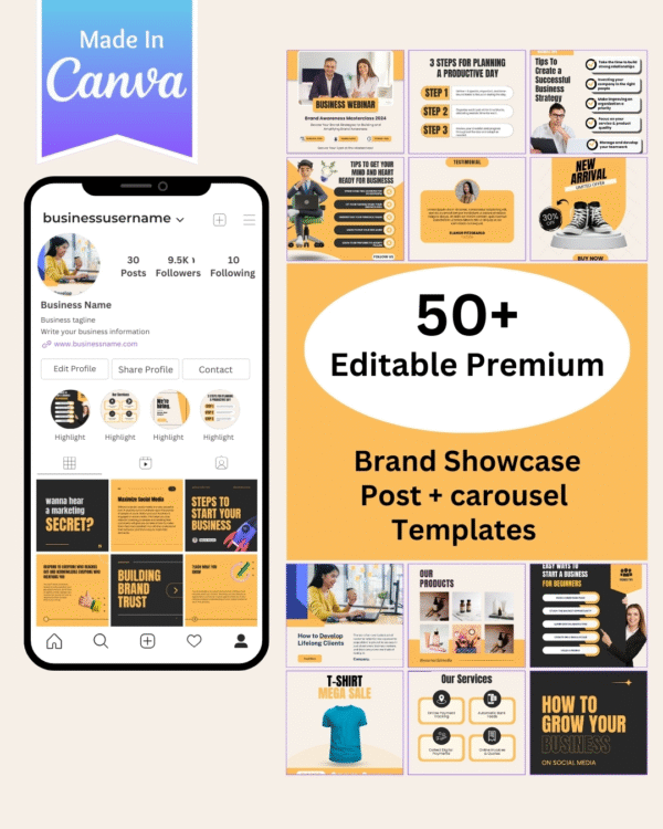 Airbnb, Nutrition, Travel, Psychologist, Dental, Showcase, FastFood, Beauty, Salon, Business, Rental, Infographics, Marketing, Gym, Jewelry, RealEstate, Restaurant, Planner, Social