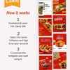 Airbnb, Nutrition, Travel, Psychologist, Dental, Showcase, FastFood, Beauty, Salon, Business, Rental, Infographics, Marketing, Gym, Jewelry, RealEstate, Restaurant, Planner, Social