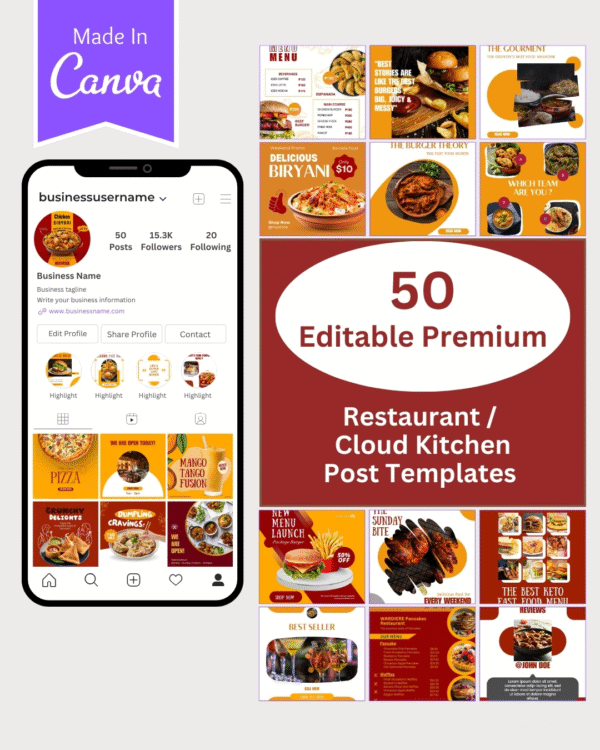 Airbnb, Nutrition, Travel, Psychologist, Dental, Showcase, FastFood, Beauty, Salon, Business, Rental, Infographics, Marketing, Gym, Jewelry, RealEstate, Restaurant, Planner, Social