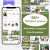 Airbnb, Nutrition, Travel, Psychologist, Dental, Showcase, FastFood, Beauty, Salon, Business, Rental, Infographics, Marketing, Gym, Jewelry, RealEstate, Restaurant, Planner, Social
