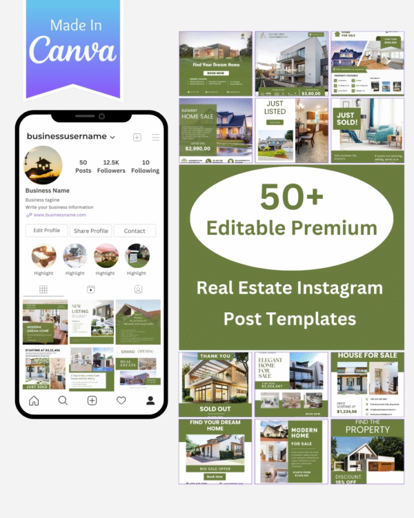 Airbnb, Nutrition, Travel, Psychologist, Dental, Showcase, FastFood, Beauty, Salon, Business, Rental, Infographics, Marketing, Gym, Jewelry, RealEstate, Restaurant, Planner, Social