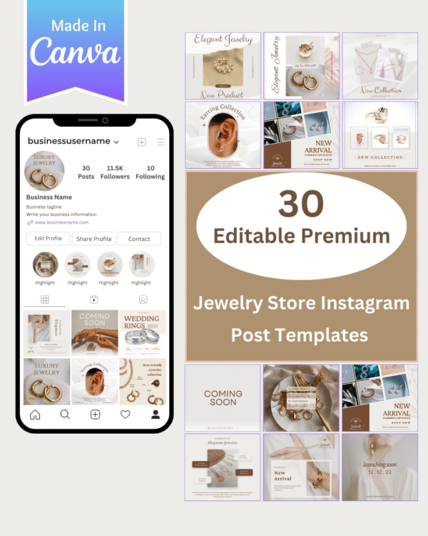 Airbnb, Nutrition, Travel, Psychologist, Dental, Showcase, FastFood, Beauty, Salon, Business, Rental, Infographics, Marketing, Gym, Jewelry, RealEstate, Restaurant, Planner, Social