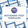 Airbnb, Nutrition, Travel, Psychologist, Dental, Showcase, FastFood, Beauty, Salon, Business, Rental, Infographics, Marketing, Gym, Jewelry, RealEstate, Restaurant, Planner, Social