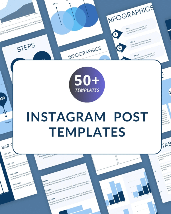 Airbnb, Nutrition, Travel, Psychologist, Dental, Showcase, FastFood, Beauty, Salon, Business, Rental, Infographics, Marketing, Gym, Jewelry, RealEstate, Restaurant, Planner, Social